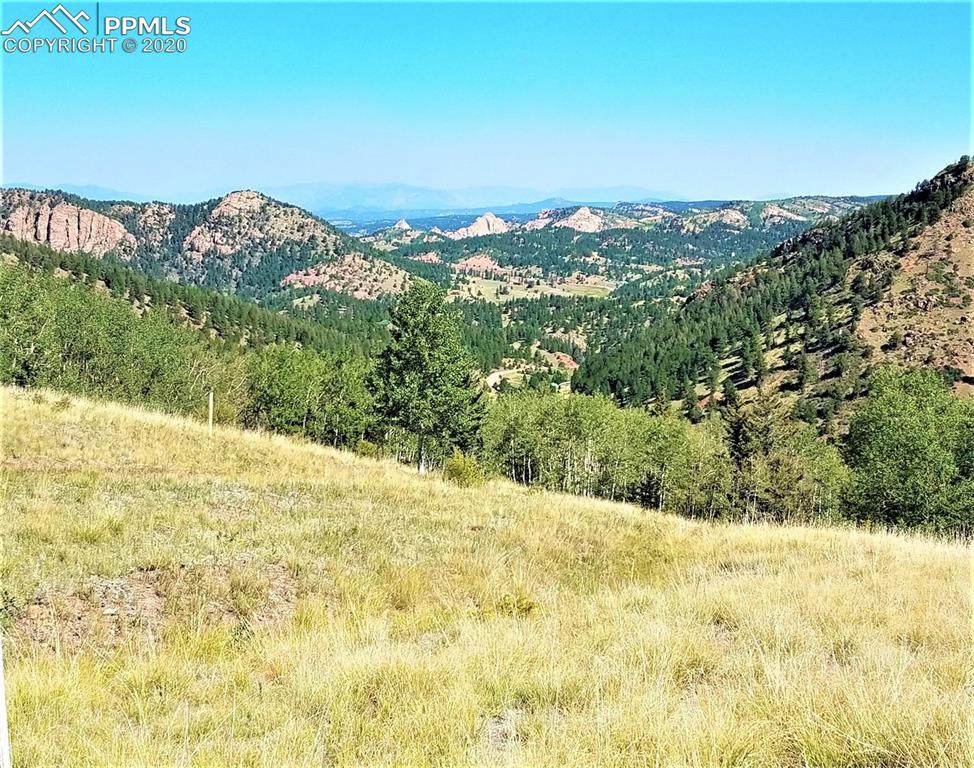2250 County Road 1 - Photo 1