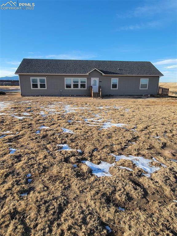 7980 Indian Village Heights - Photo 1
