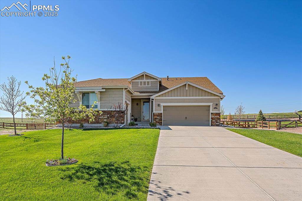 42073 Colonial Trail - Photo 1