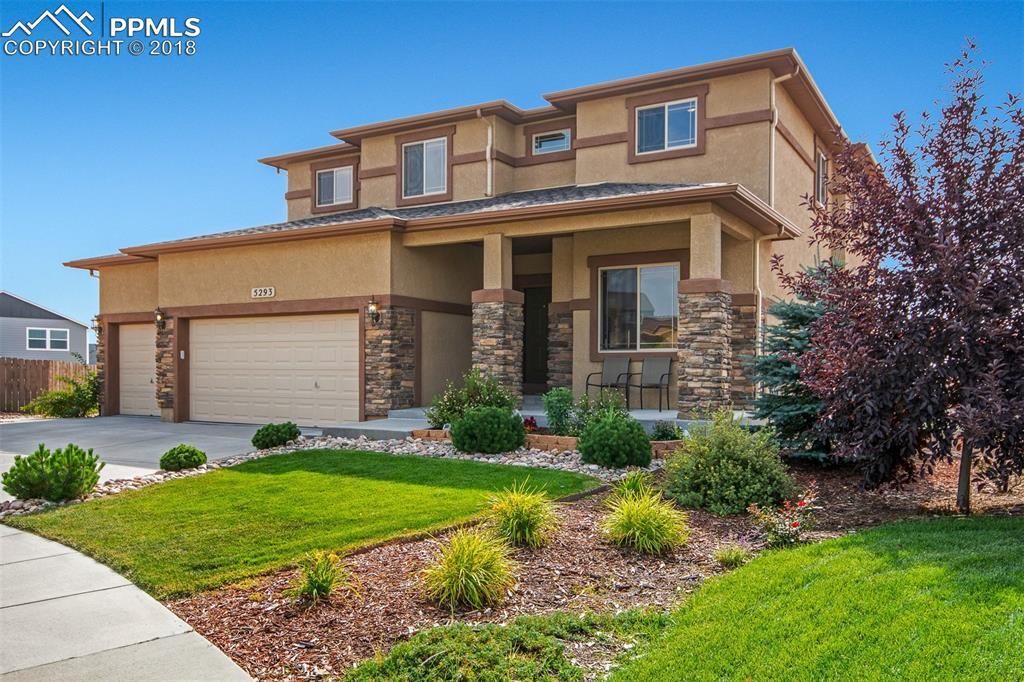 5293 Imogene Pass Place - Photo 1