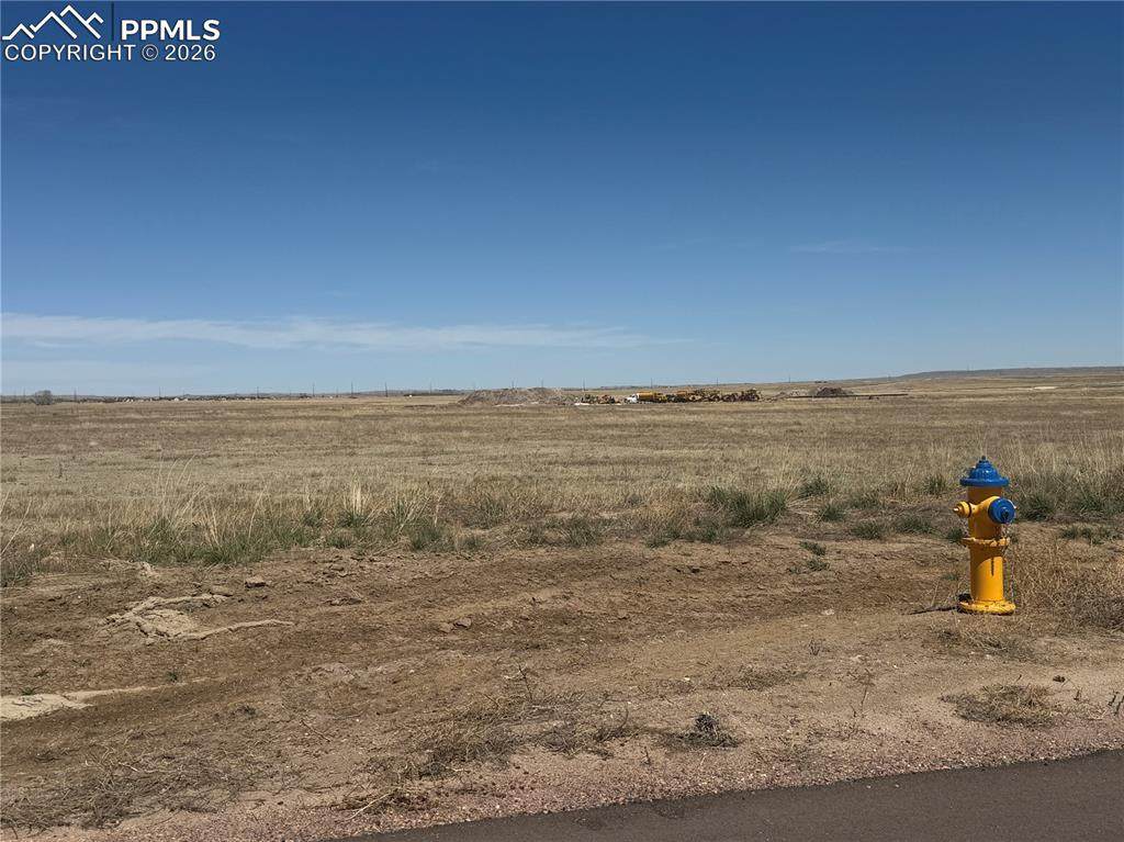 7905 El Raiceno Trail - Photo 1