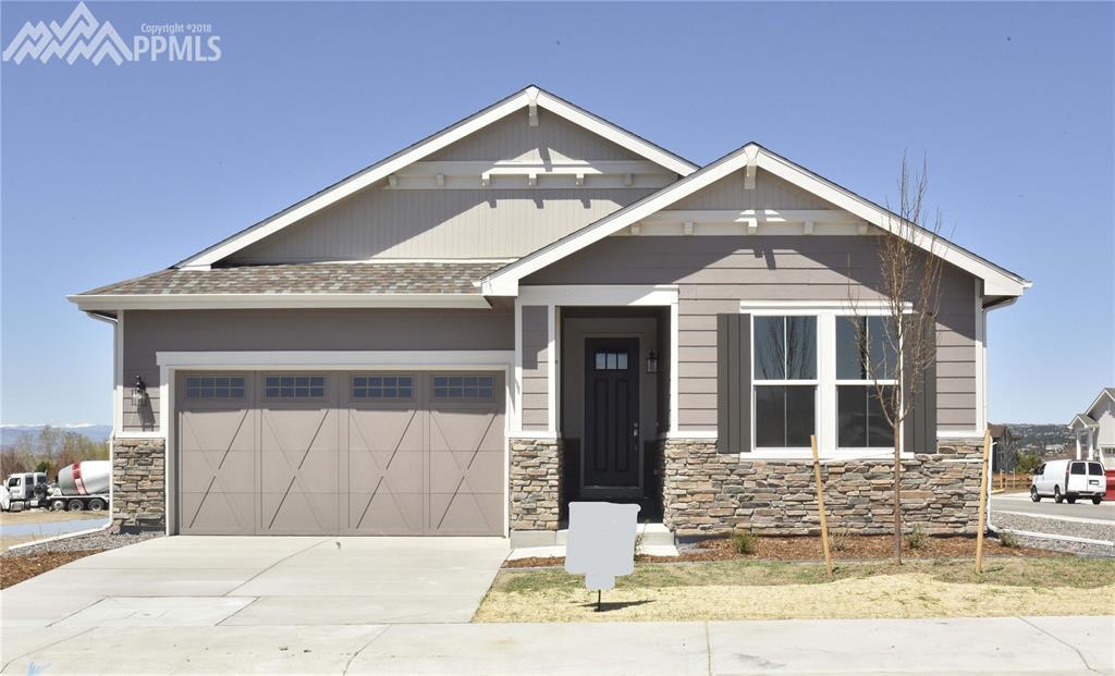 4290 Forever Circle - Photo 1