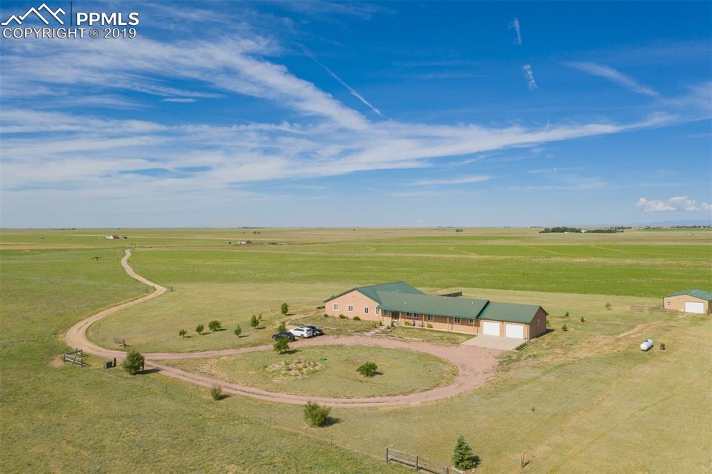 2237 Highway 94 Highway - Photo 1