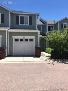 747 Hailey Glenn View - Photo 1