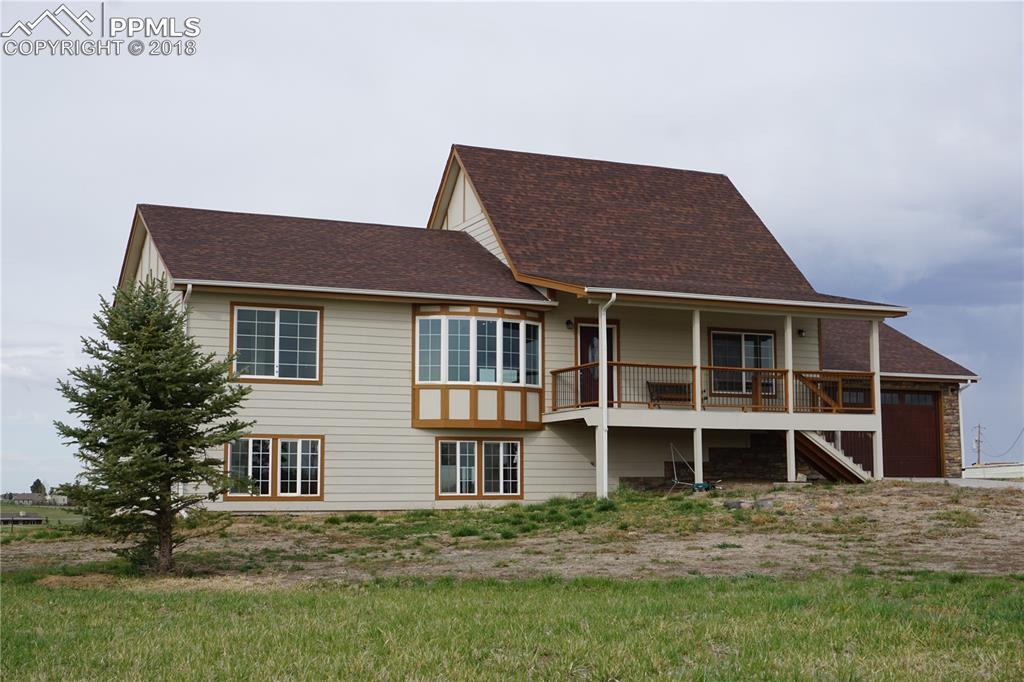 1213 Pawnee Parkway - Photo 1