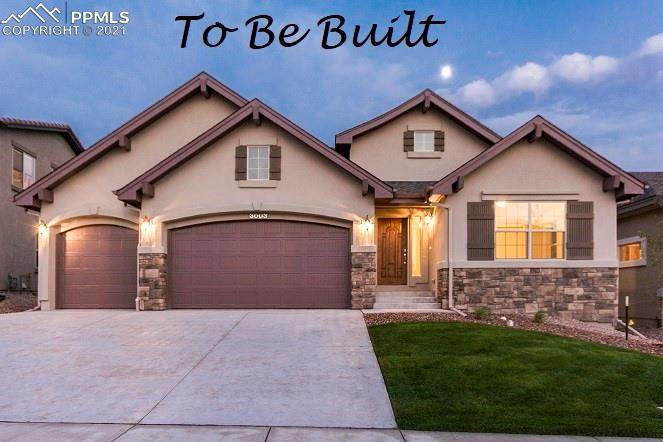 5758 Adkisson Place - Photo 1