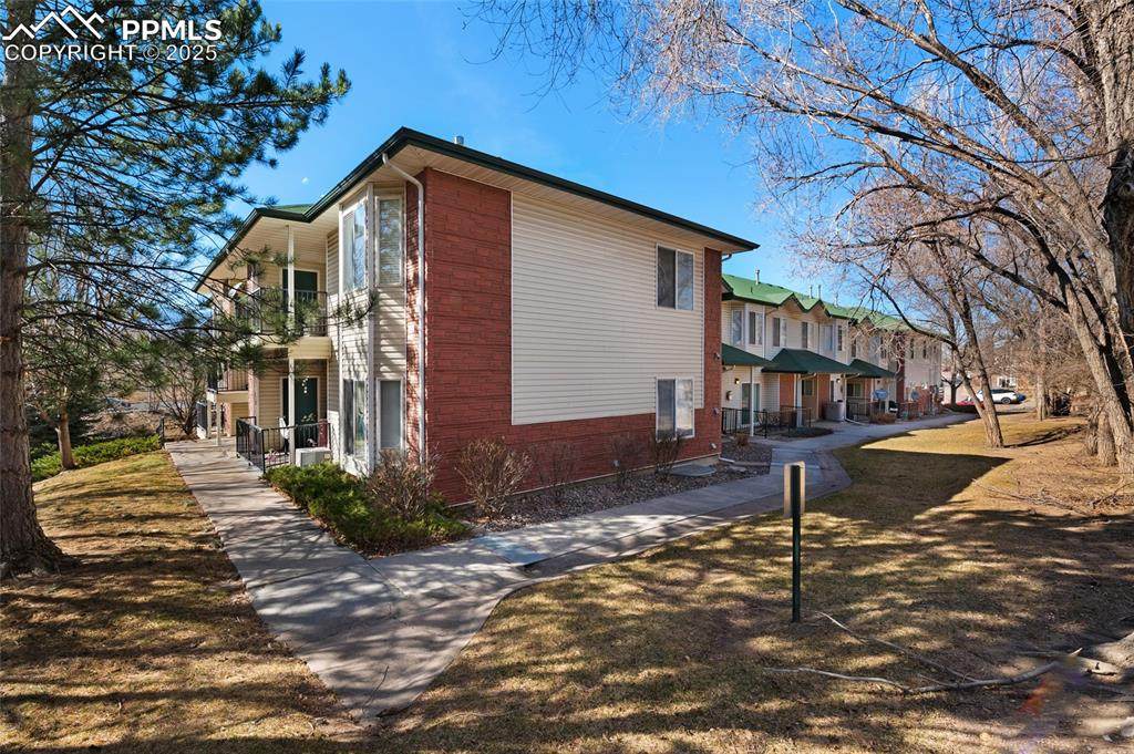 2141 Legacy Ridge View - Photo 1