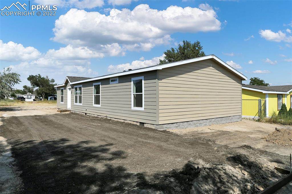 185 Homer Drive - Photo 1