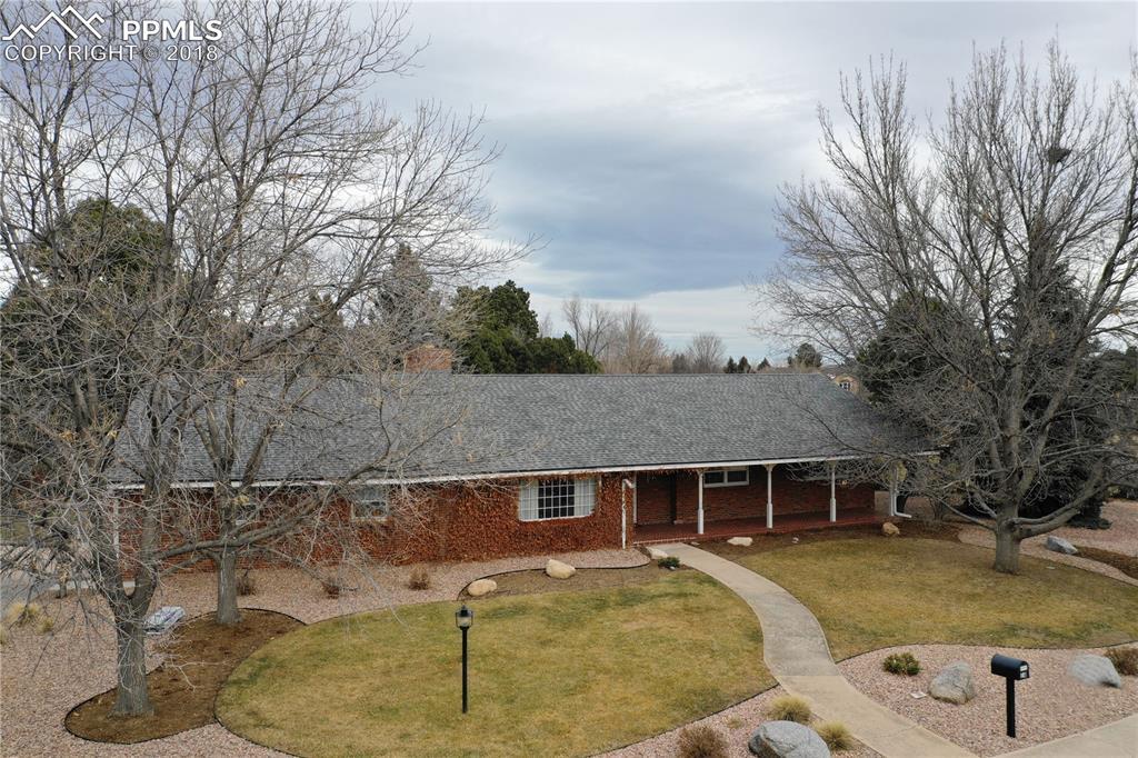 14 Loma Linda Drive - Photo 1