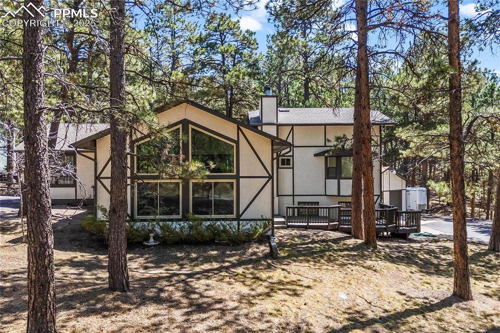 3815 Highview Drive - Photo 1