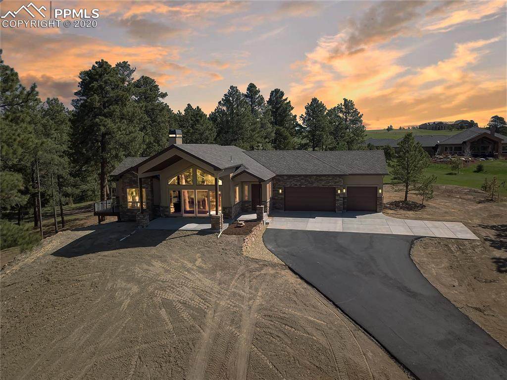 3514 Blue Heron Spring Lane - Photo 1 3514 Blue Heron Spring Lane - Photo 1