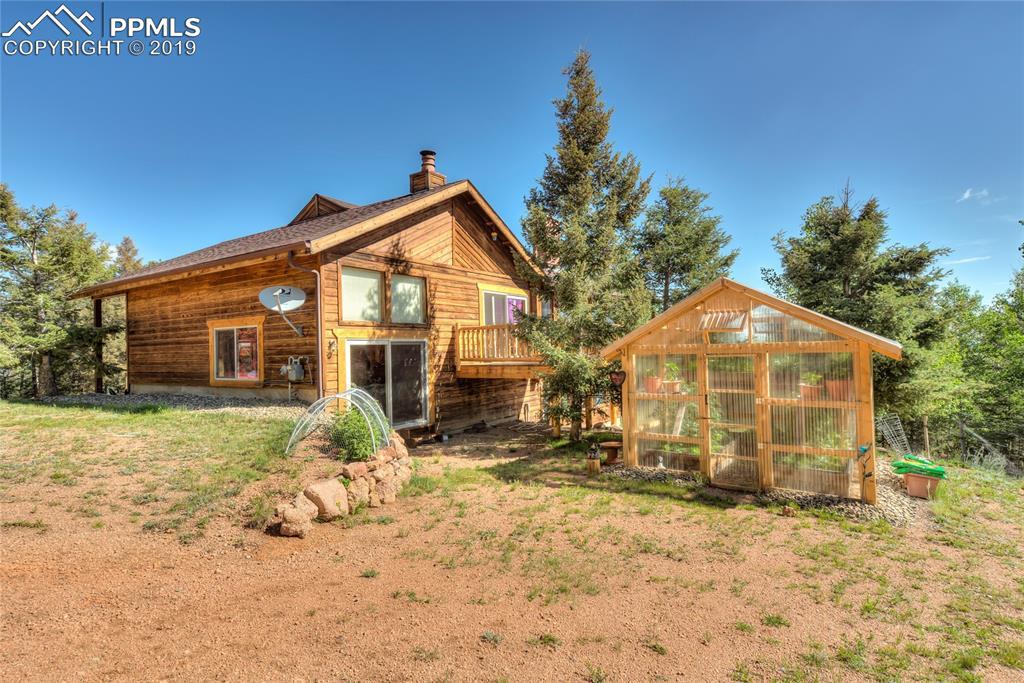 470 Highroad Drive - Photo 1
