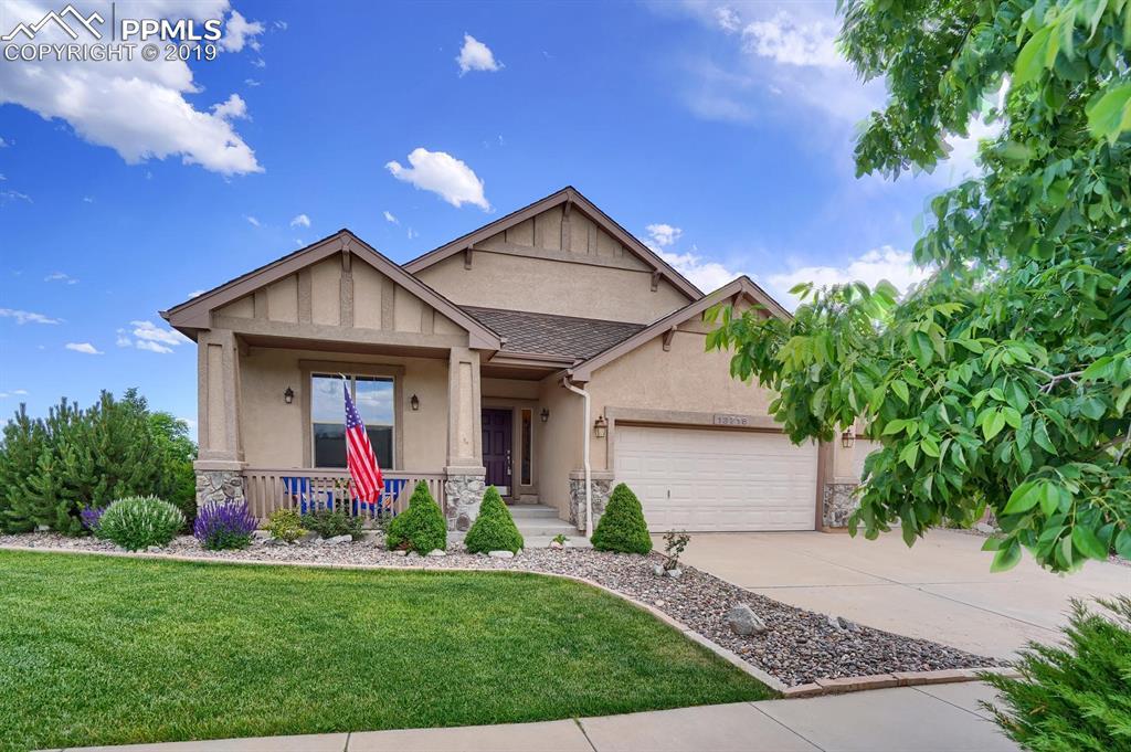 13716 Windy Oaks Road - Photo 1