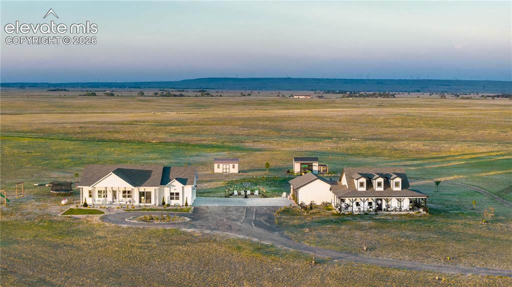 8735 Palomino Ridge View - Photo 1