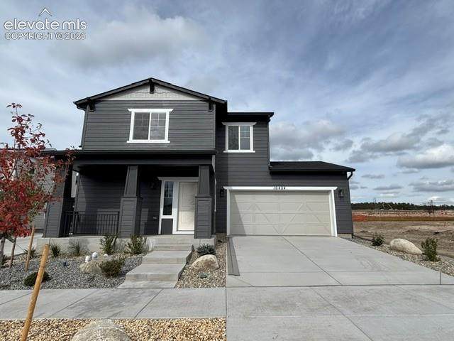 10424 Spry Street - Photo 1