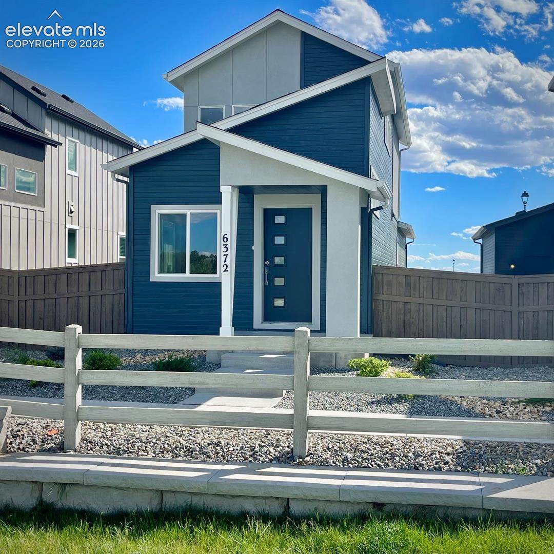 6372 Seasons Bay Drive - Photo 1
