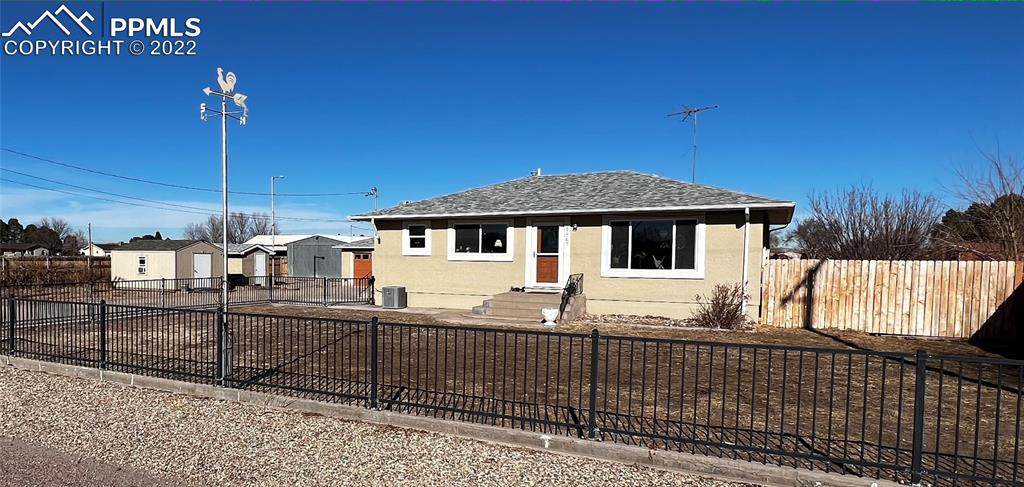27767 Ingo Place - Photo 1