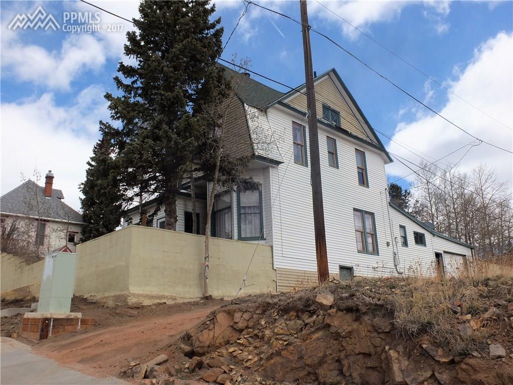 210 Third Street - Photo 1