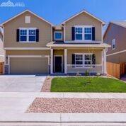 7468 Cat Tail Creek - Photo 1