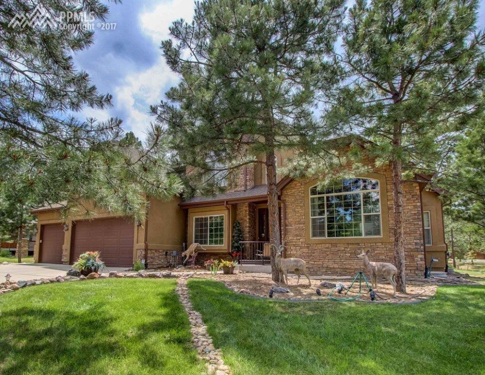 648 Independence Drive - Photo 1
