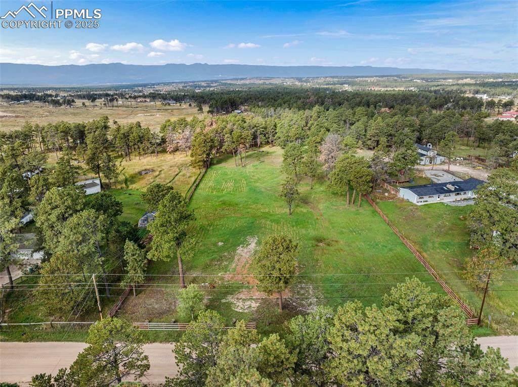 13390 Meadow Glen Lane - Photo 1