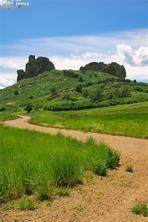 5499 Remuda Ranch Parkway - Photo 3