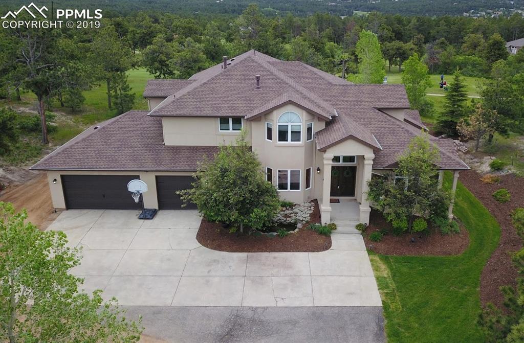 18865 Pebble Beach Way - Photo 1