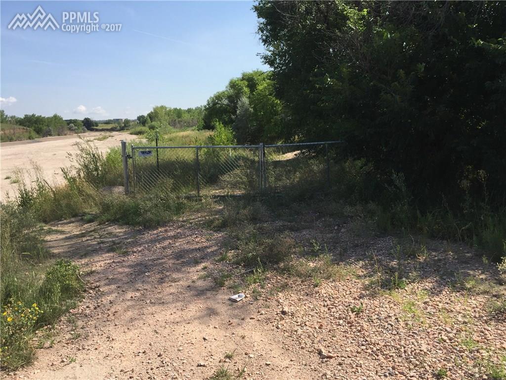 Karr Road - Photo 1