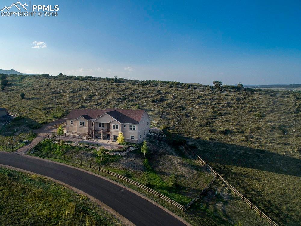 5235 Country Club Drive - Photo 1