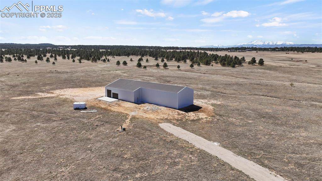 14550 Arfsten Road - Photo 1