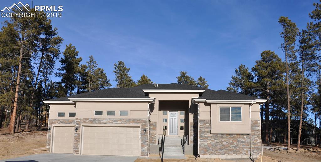 1415 Catnap Lane - Photo 1
