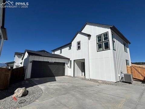 10232 Spry Street - Photo 1