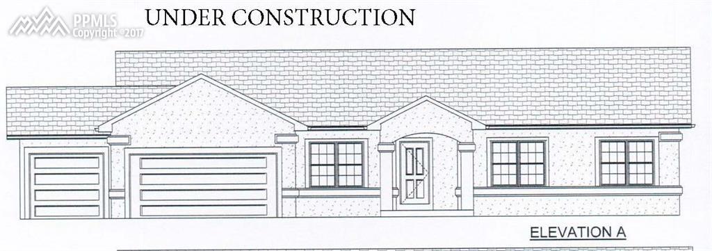 13911 Bandanero Drive - Photo 1