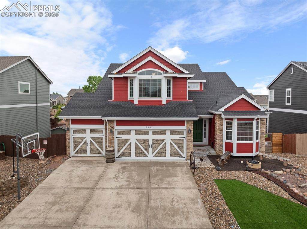 9187 Royal Melbourne Circle - Photo 1