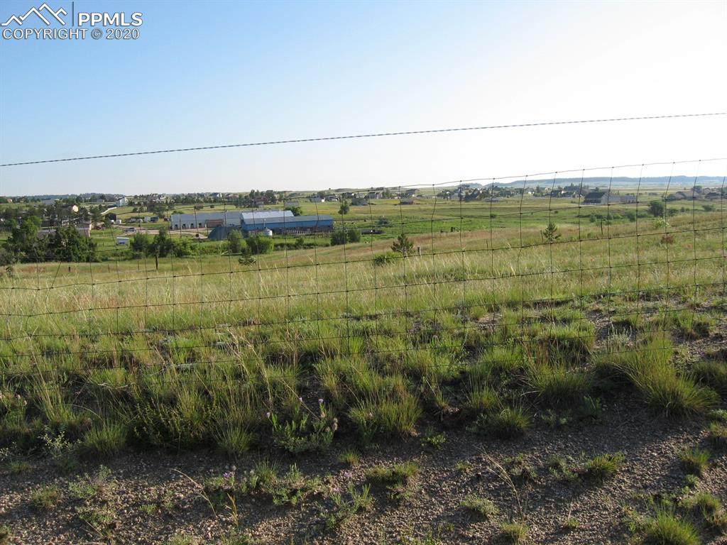 0 Latigo Boulevard - Photo 1