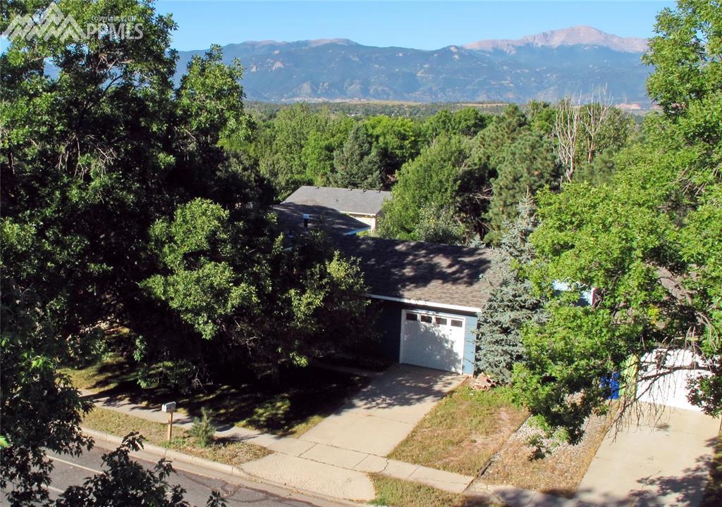 4250 Oro Blanco Drive - Photo 1