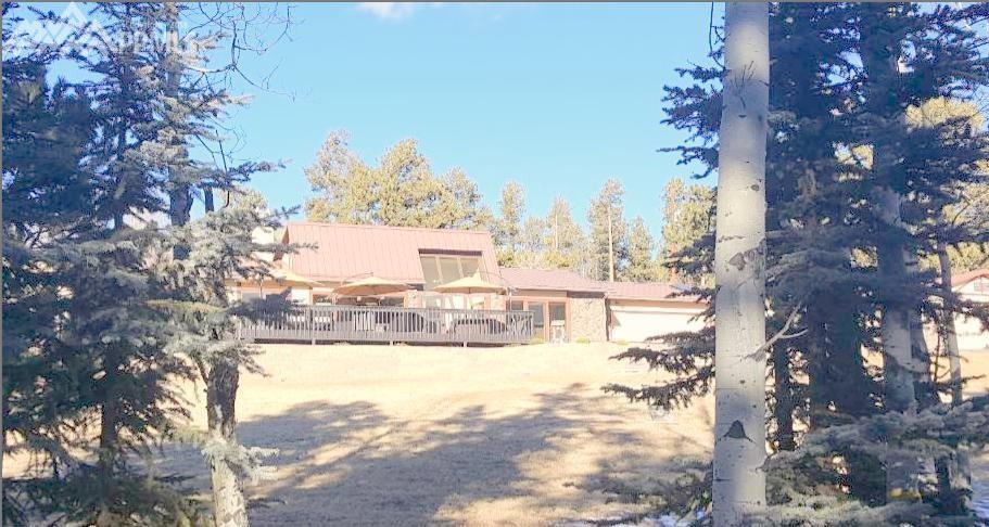 101 Manchester Place - Photo 1