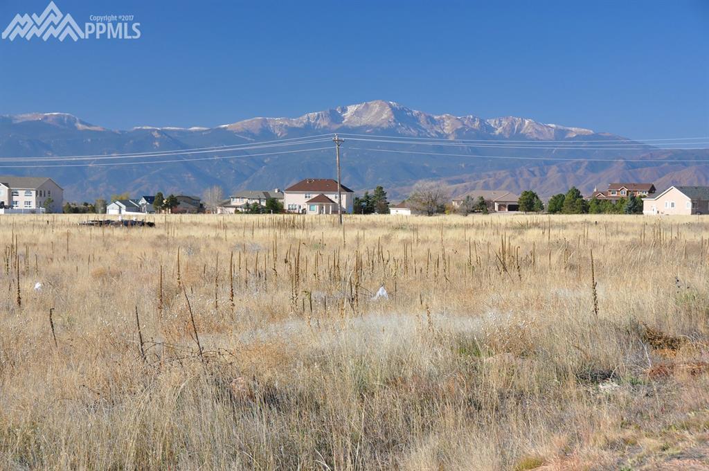 7475 Loch Fyne Lane - Photo 1