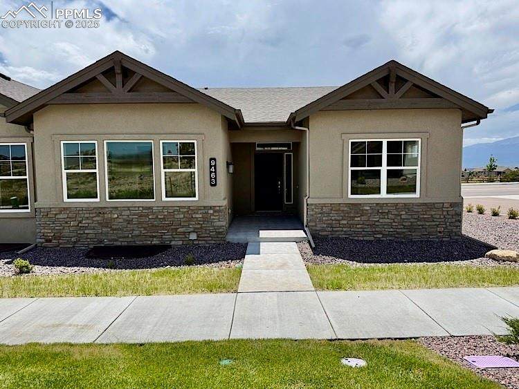 9463 Jollity Point - Photo 1