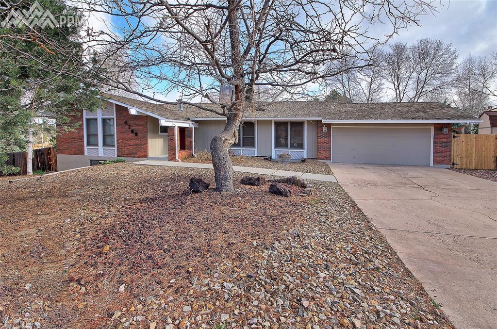 4160 Mcpherson Avenue - Photo 1