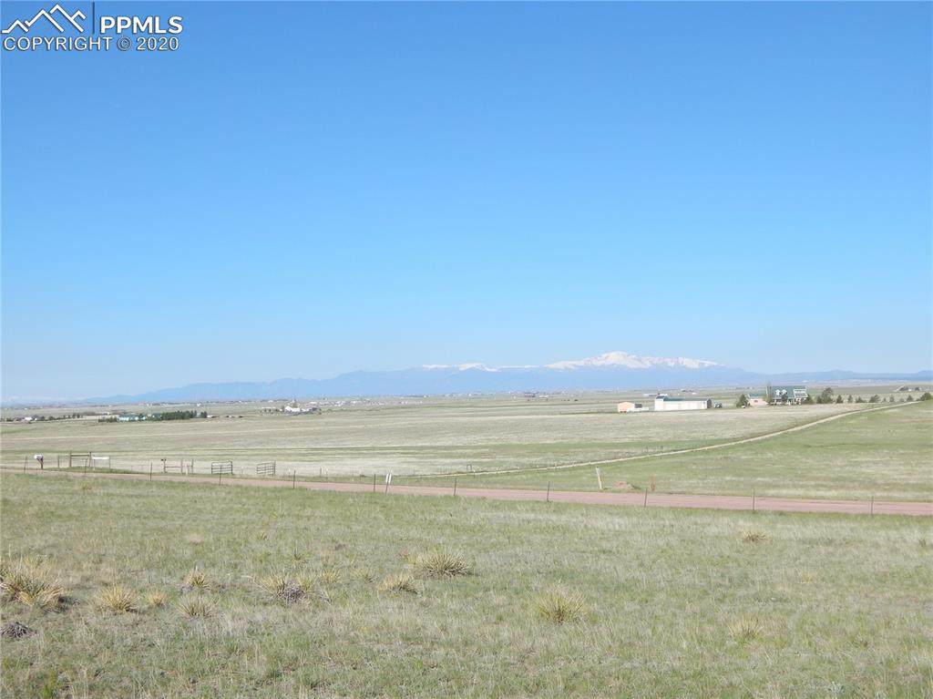 13825 Ellicott Highway - Photo 1