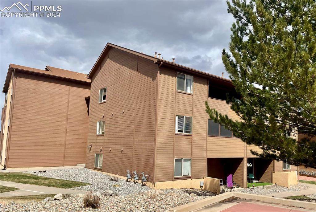 6755 Delmonico Drive - Photo 1
