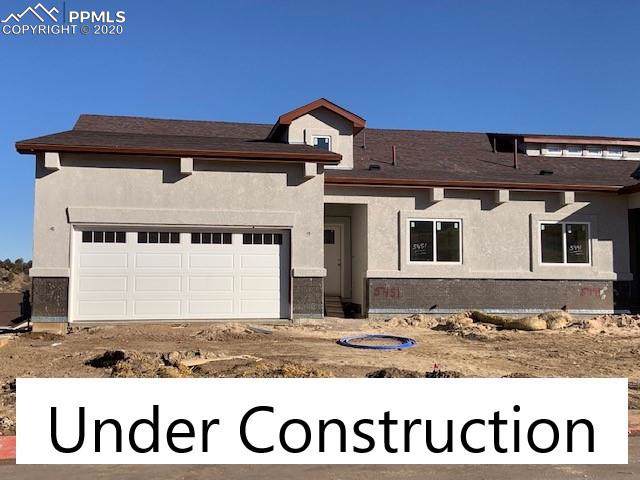5451 Silverstone Terrace - Photo 1