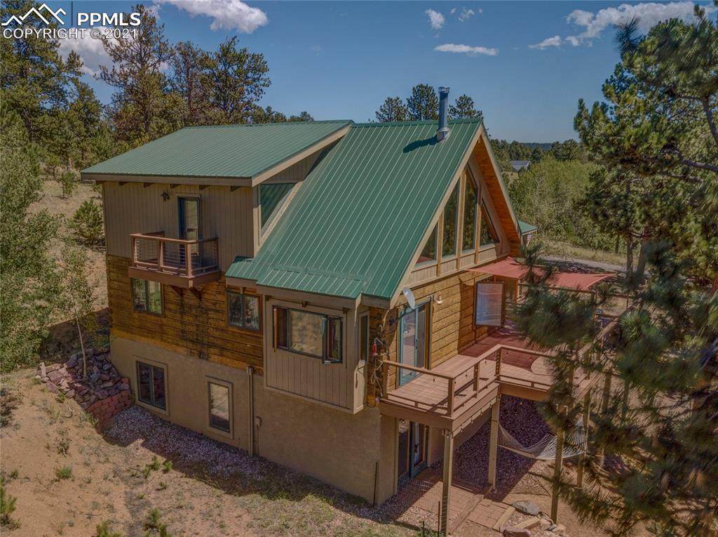 76 Kingston Drive - Photo 1
