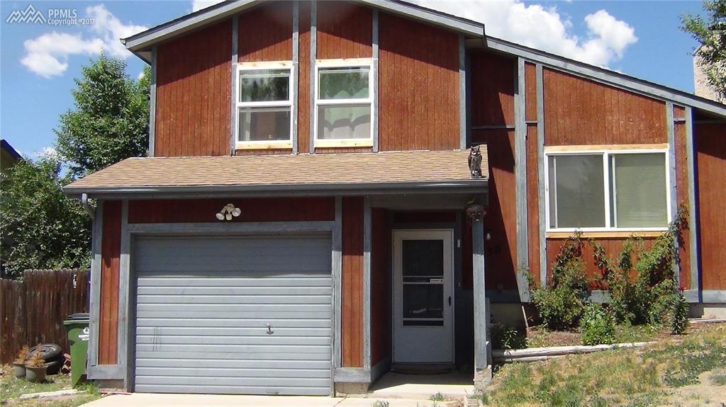 3430 Galleria Terrace - Photo 1