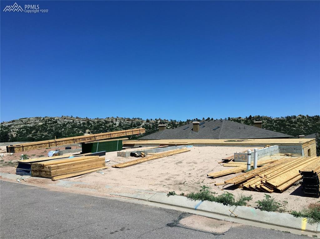 5937 Canyon Reserve Heights - Photo 1