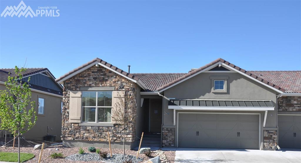 2055 Zenato Court - Photo 1