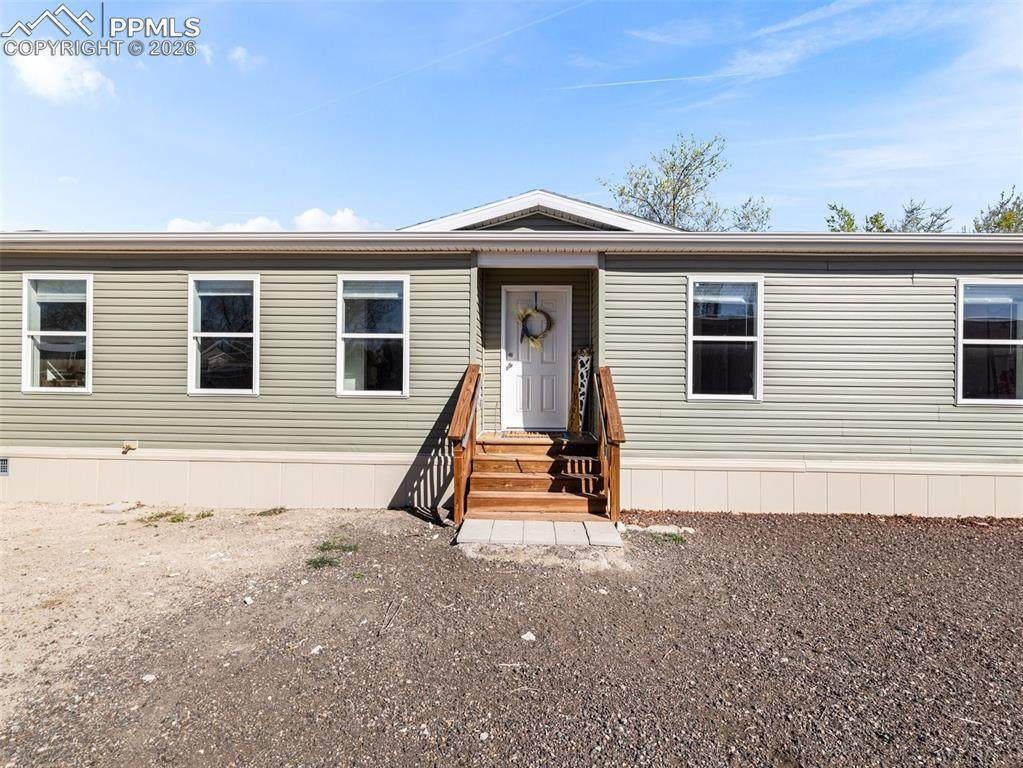 113 Homer Drive - Photo 1