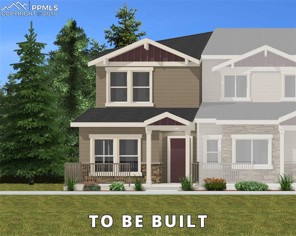 2130 Birmingham Loop - Photo 1
