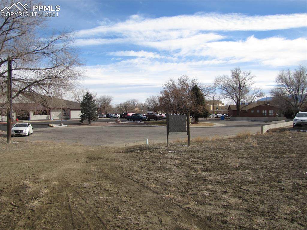 1330 Bauer Lane - Photo 1